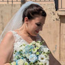 Florine