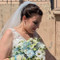 Florine