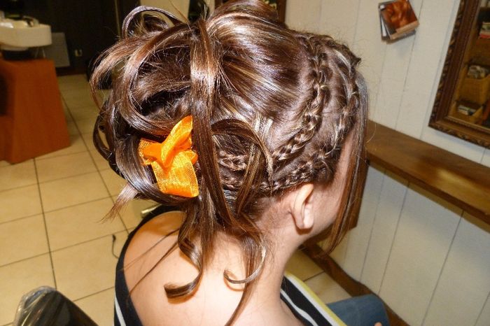 Coiffure 2 
