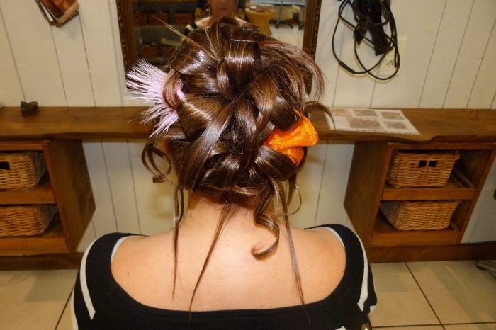 Coiffure 3 