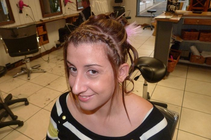 coiffure 5 