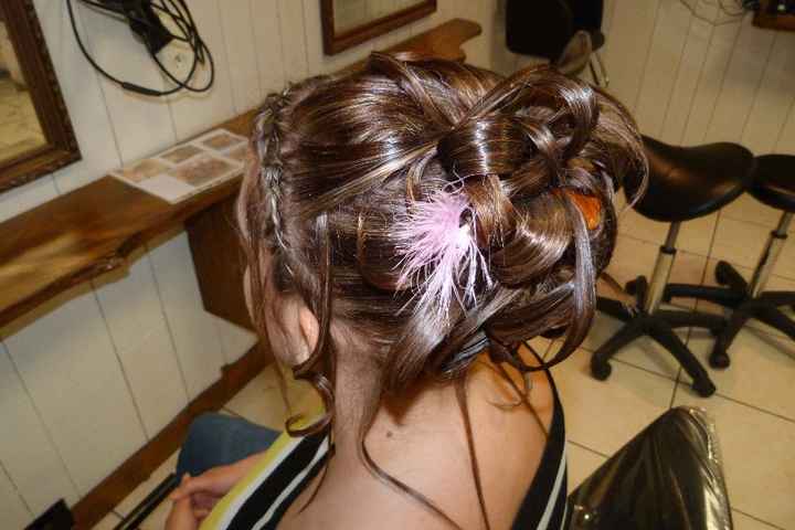 coiffure 1