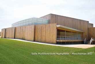 Notre salle 2