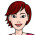 Amandine