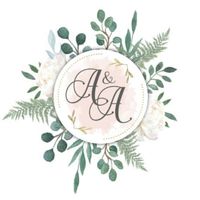 Mariage sponsorisé région Bordelaise - 1