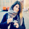 Emilie