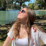 Emeline