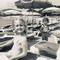 Laetitia