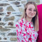 Noreen