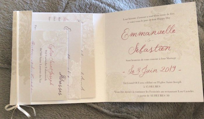 Faute d orthographe - 1