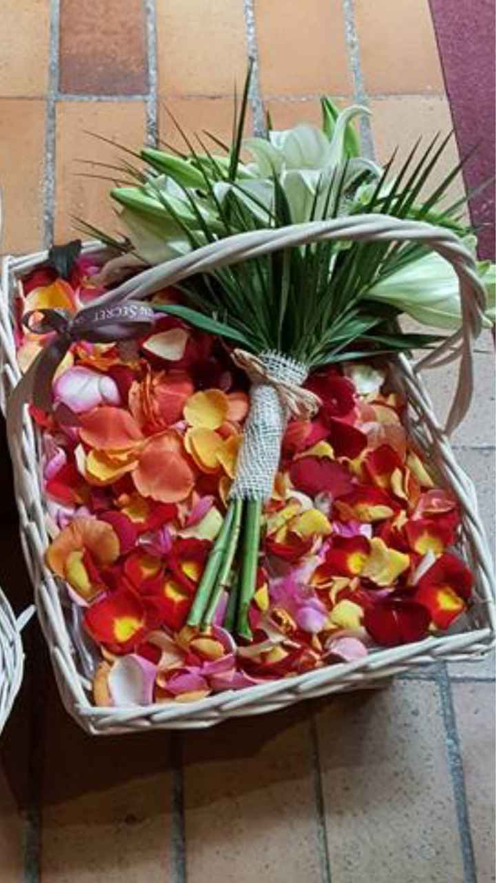 Thème bloqué, mais... - 1