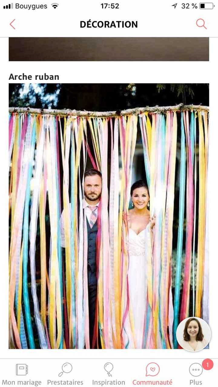 Thème bloqué, mais... - 3