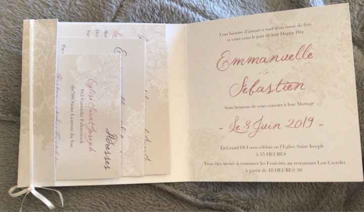 Faute d orthographe - 1