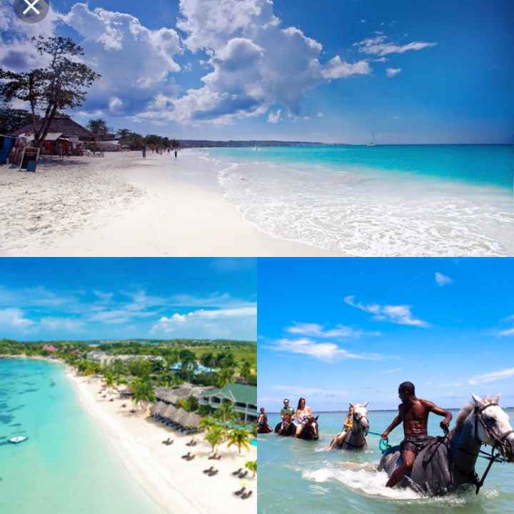 Réchauffons nos cœurs - 1