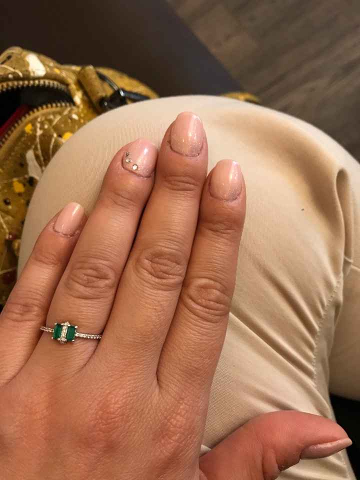 La team du 8 juin manifestez vous ;) - 1