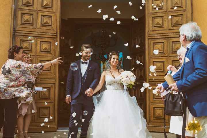 çA y est notre jour est passé - 2