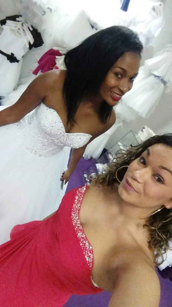 elle et moi