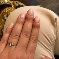 La team du 8 juin manifestez vous ;) - 1