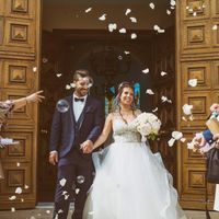 çA y est notre jour est passé - 2