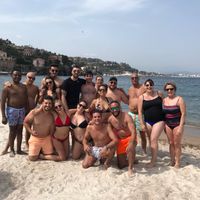 çA y est notre jour est passé - 3