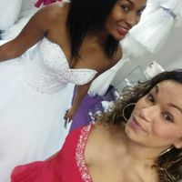 elle et moi