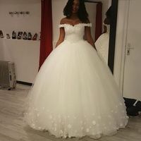 ma robe
