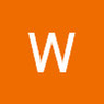Wissal