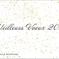 Faire-part 2 en 1 - 2