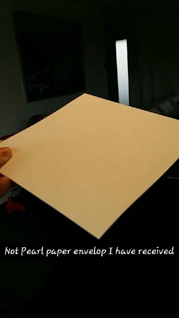 Faire part aliexpress - litige ! - 4