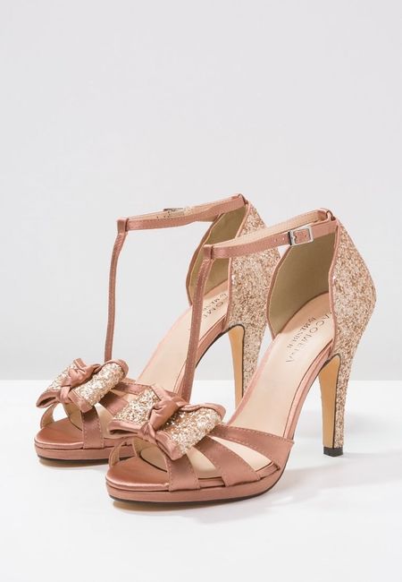 Coup de coeur 2