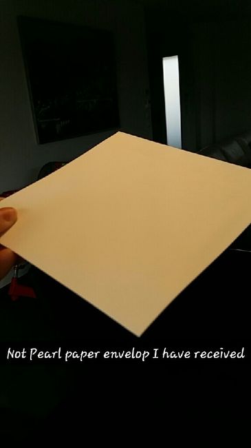Faire part aliexpress - litige ! - 4