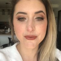 Besoin d’avis sur mon essai maquillage ! - 2