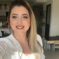 Besoin d’avis sur mon essai maquillage ! - 3