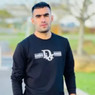 AHMADZAI