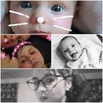 Morgane