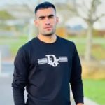 AHMADZAI