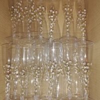 Astuce customisation flûtes - 1