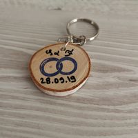 Cadeau invités - 2