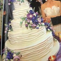 Mariage Alyssa Milano de "Charmed"