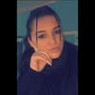 Cassandra