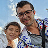 Kamel