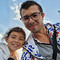 Kamel