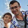 Kamel