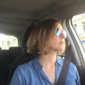 Sandrine