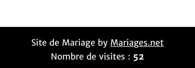 Remise à zéro - 1