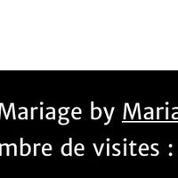 Remise à zéro - 1