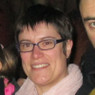 Karine