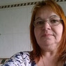 Sylvie