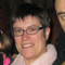Karine