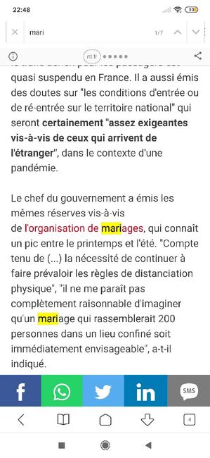 18 juillet avec 23 invités... - 1